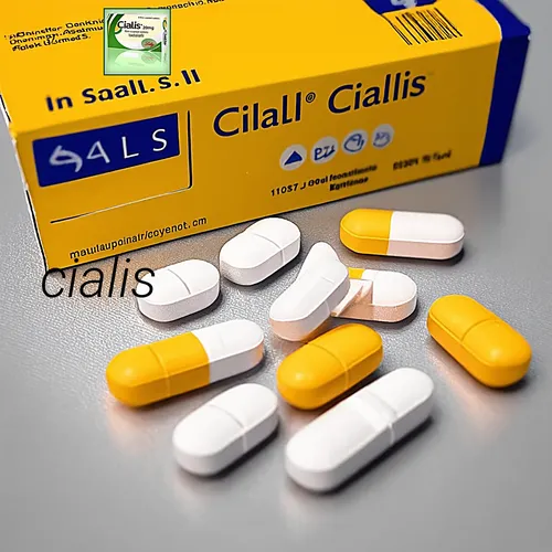 Cialis generico in farmacia italiana